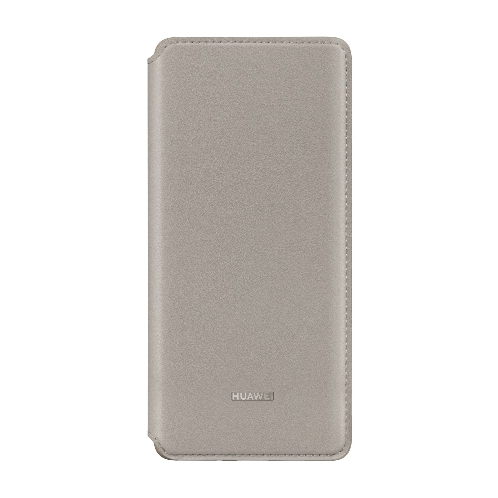 Huawei etui z klapk typu wallet Huawei P30 Pro