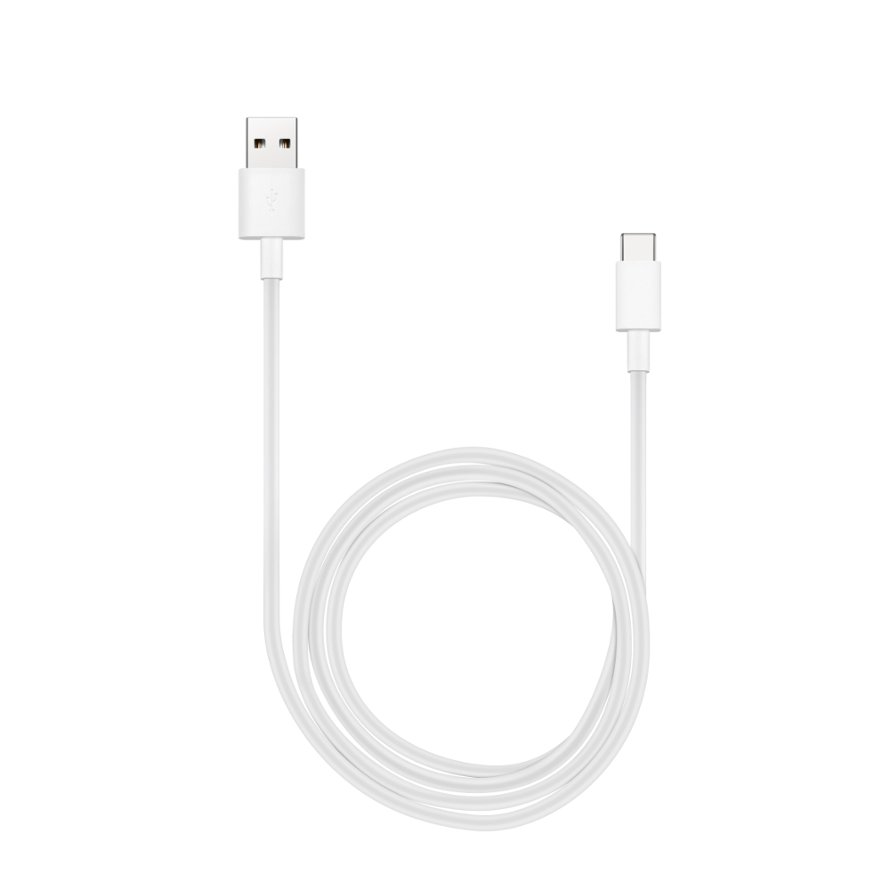 HUAWEI kabel CP51 USB-C 100cm EB