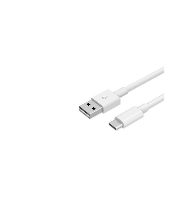 HUAWEI kabel CP51 USB-C 100cm EB / 2