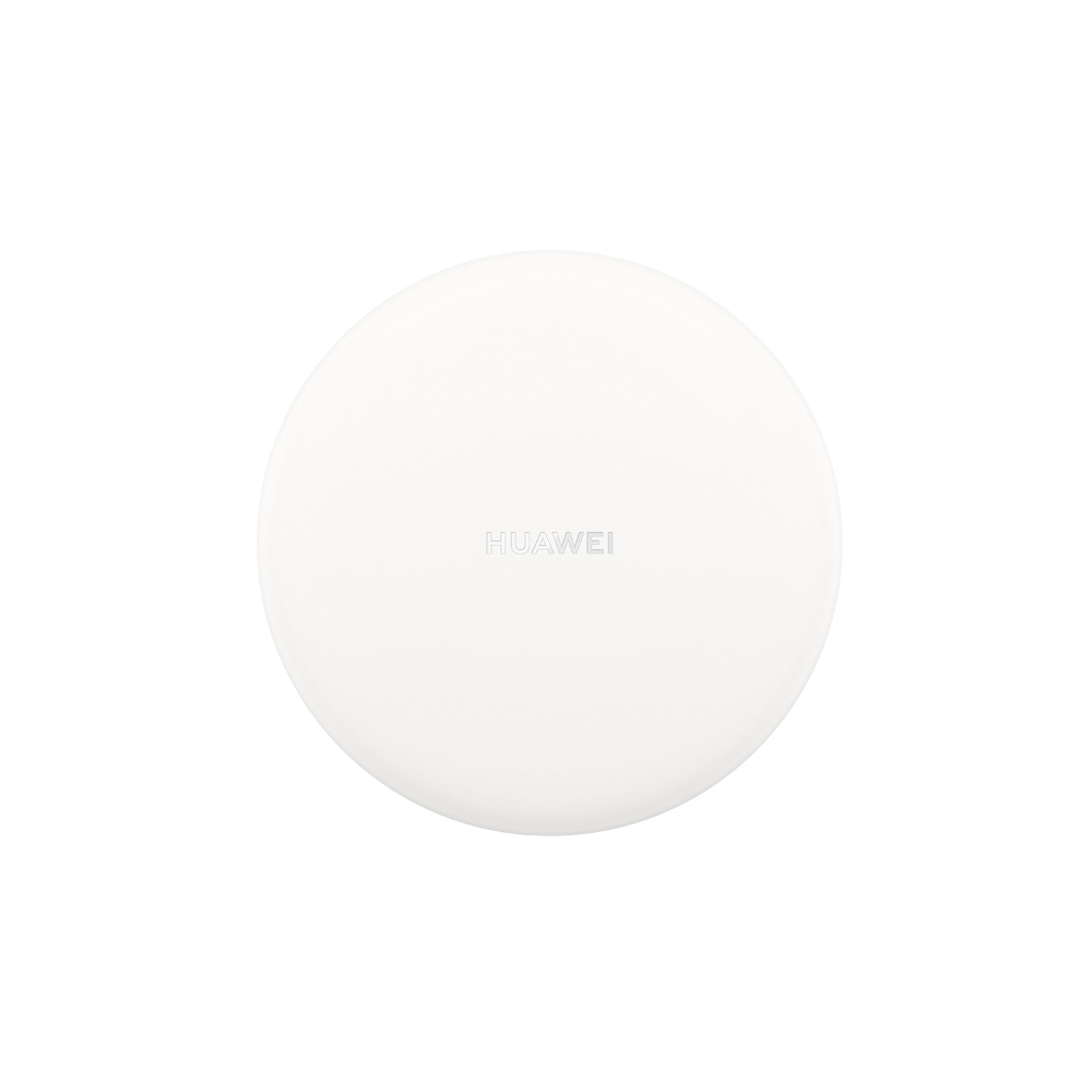 Huawei �adowarka indukcyjna CP60 bia�a / 2