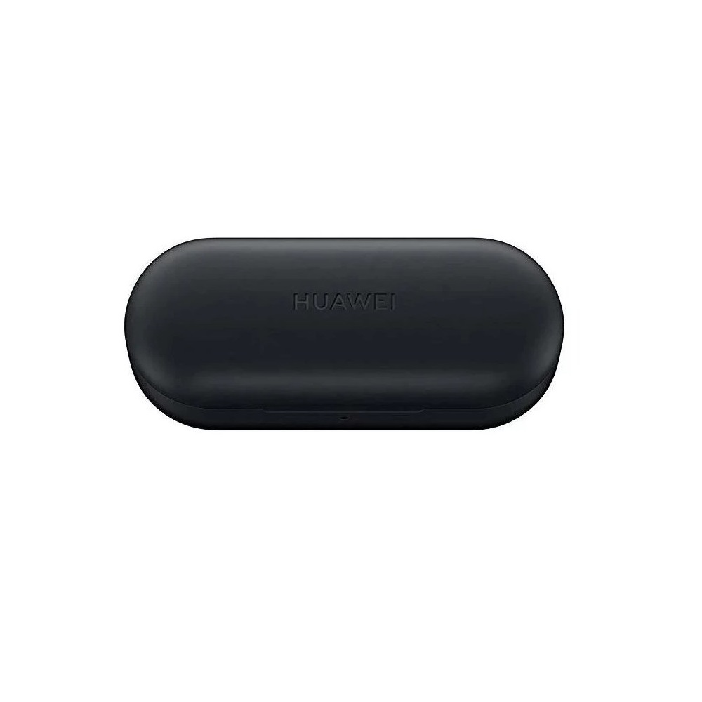 Huawei s�uchawki bluetooth Freebuds CM-H1C czarne / 2