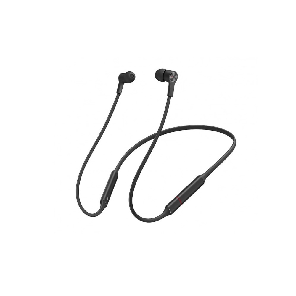 Huawei s�uchawki BT Freelace czarne