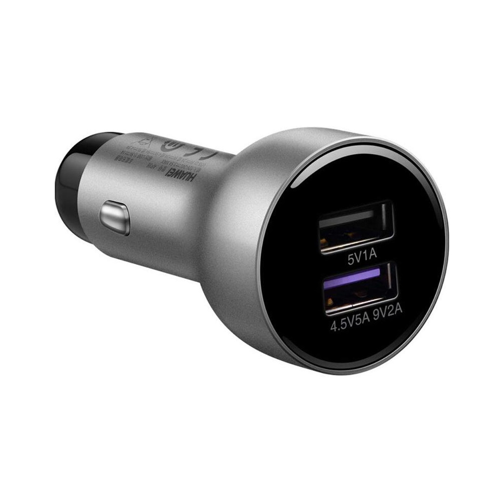 HUAWEI SuperCharge Car Charger (Max 22.5W SE)