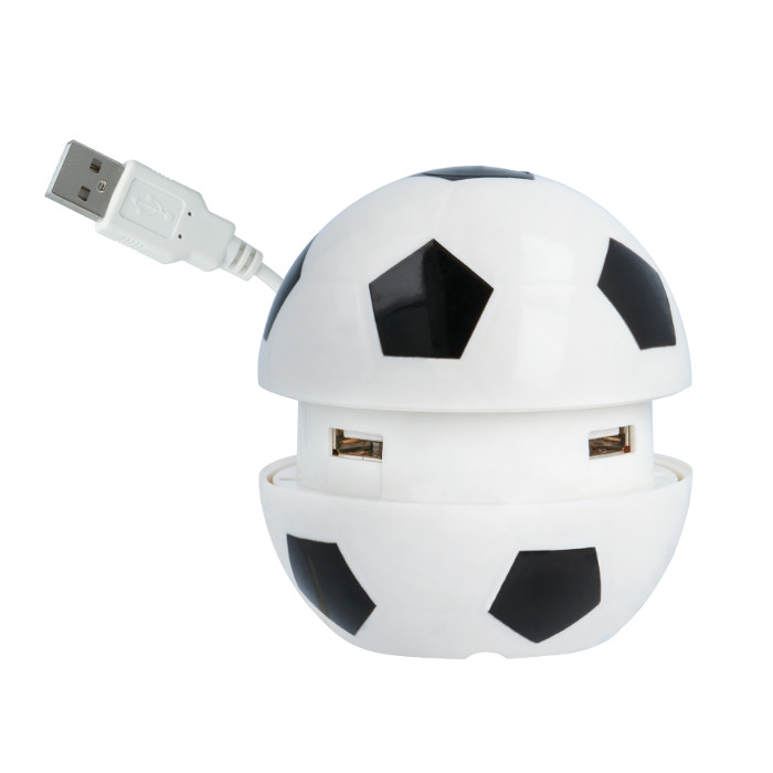 Hub Setty 4x USB