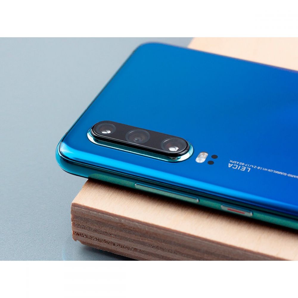 hybrydowe 3MK Flexible Glass Lens Apple iPhone XS Max / 2 hybrydowe 3MK Flexible Glass Lens Apple iPhone XS Max / 2
