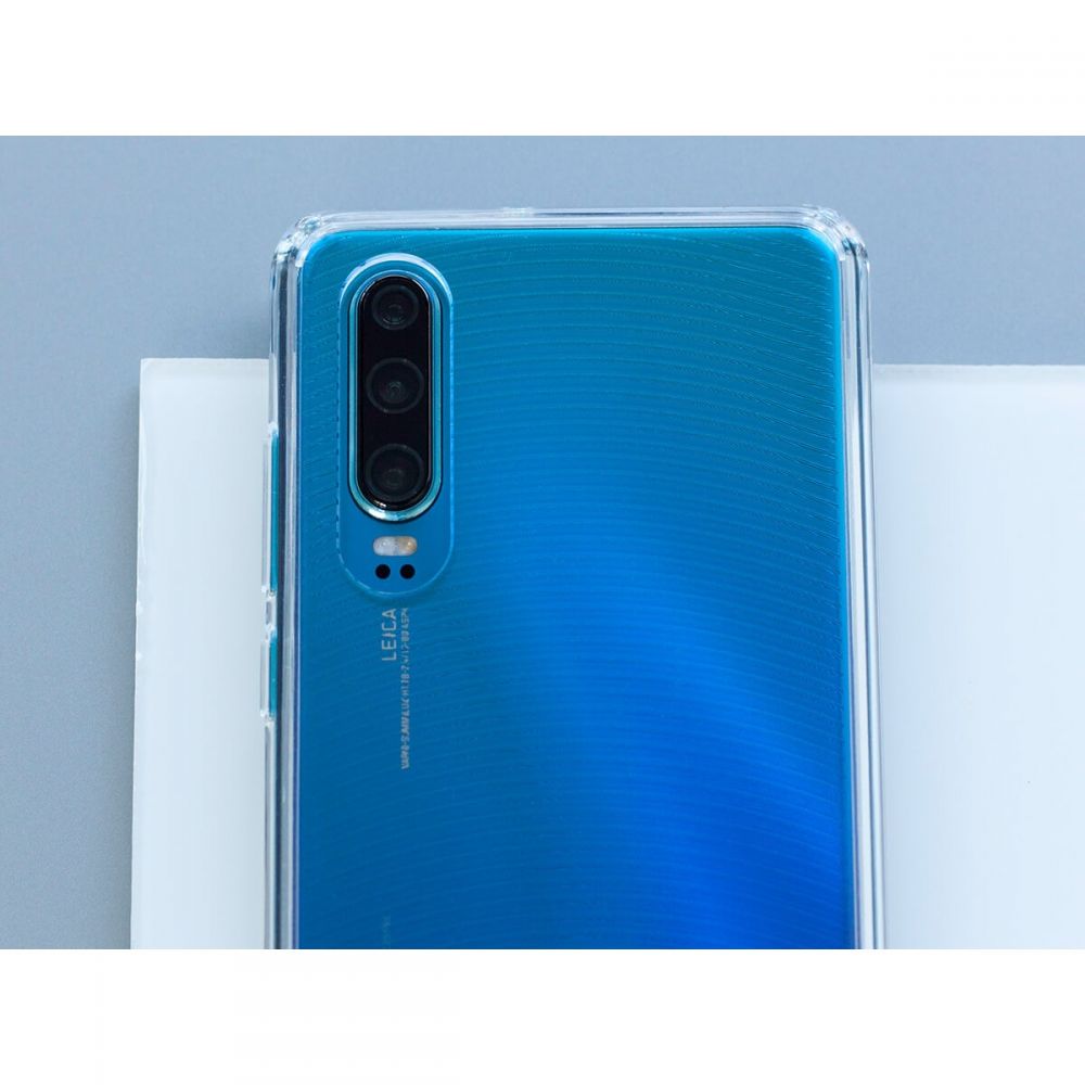 hybrydowe 3MK Flexible Glass Lens Apple iPhone XS Max / 5 hybrydowe 3MK Flexible Glass Lens Apple iPhone XS Max / 5