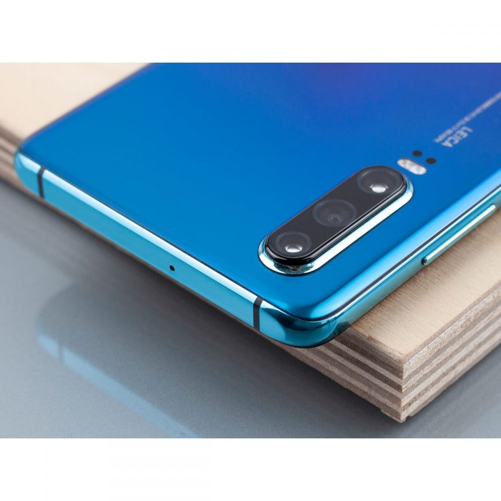 hybrydowe 3MK Flexible Glass Lens  Samsung Galaxy Note 10 Plus / 4