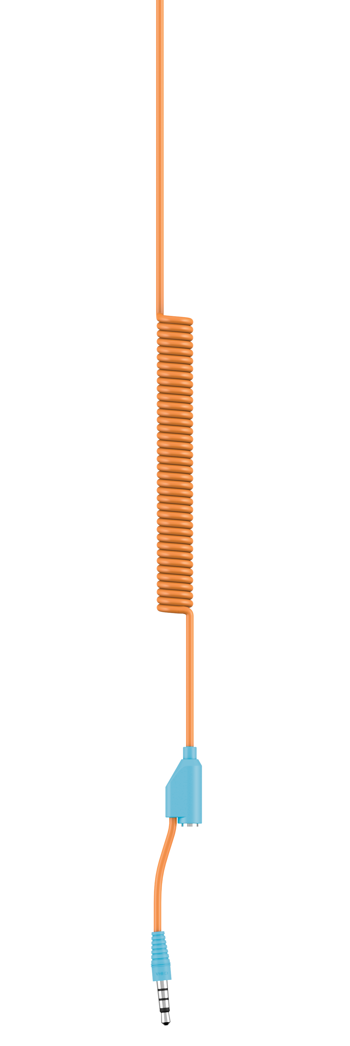 iFrogz Little Rockerz - s�uchawki nauszne dla dzieci smok IZFLDRAG TTT / 3