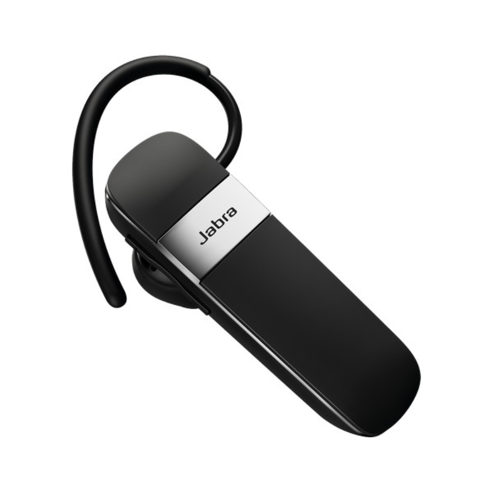 Jabra s�uchawka Bluetooth Talk 15 SE