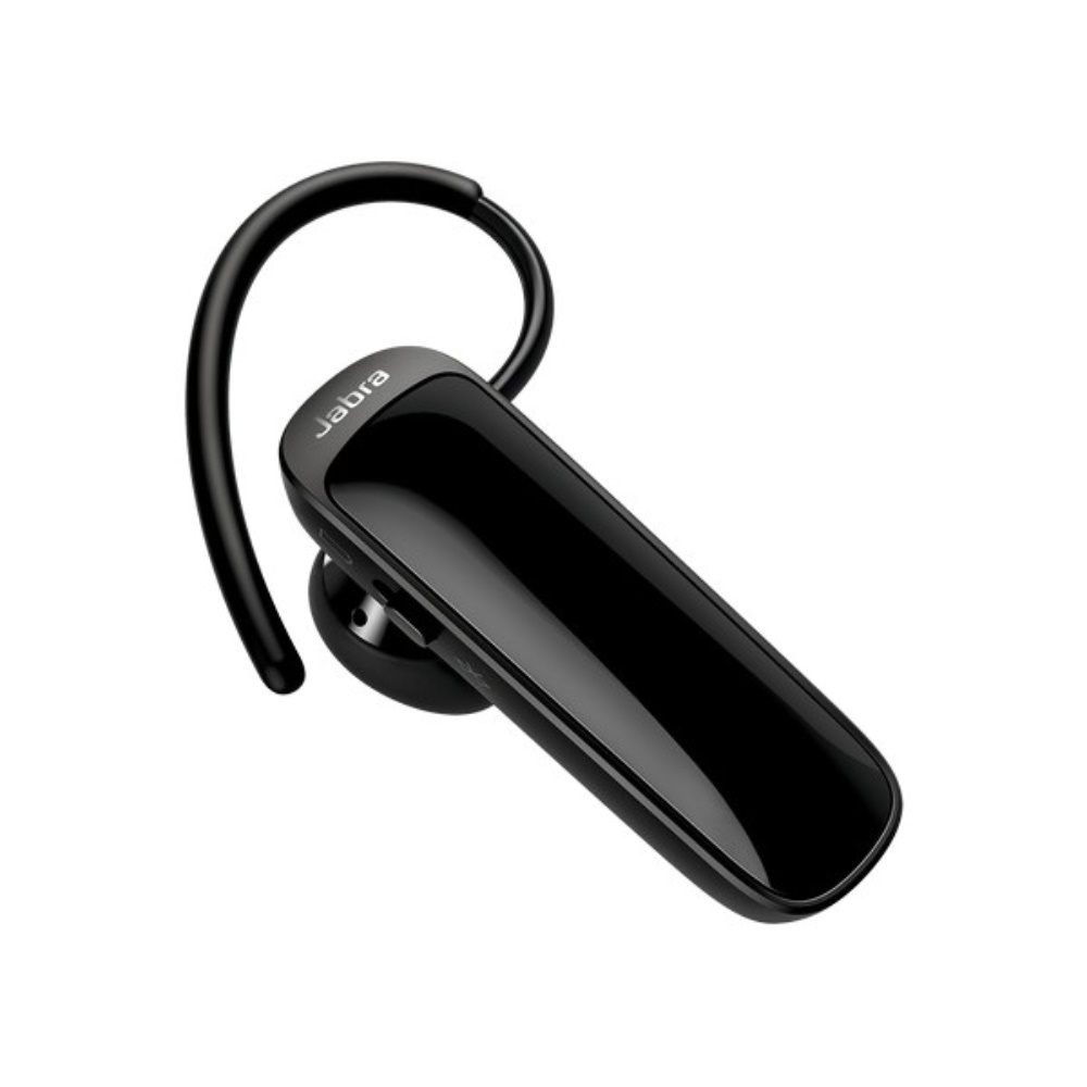 Jabra s�uchawka Bluetooth Talk 25 SE czarna