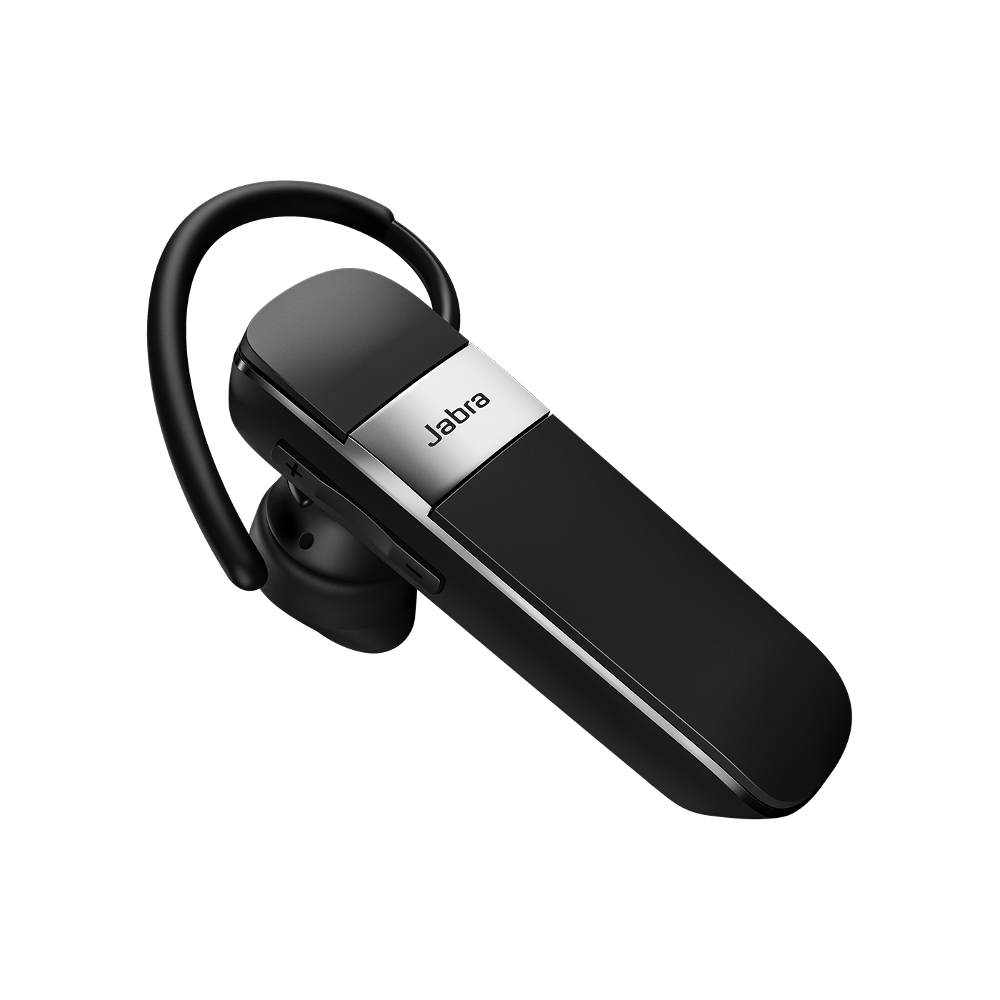 Jabra s�uchawka mono BT Talk 15