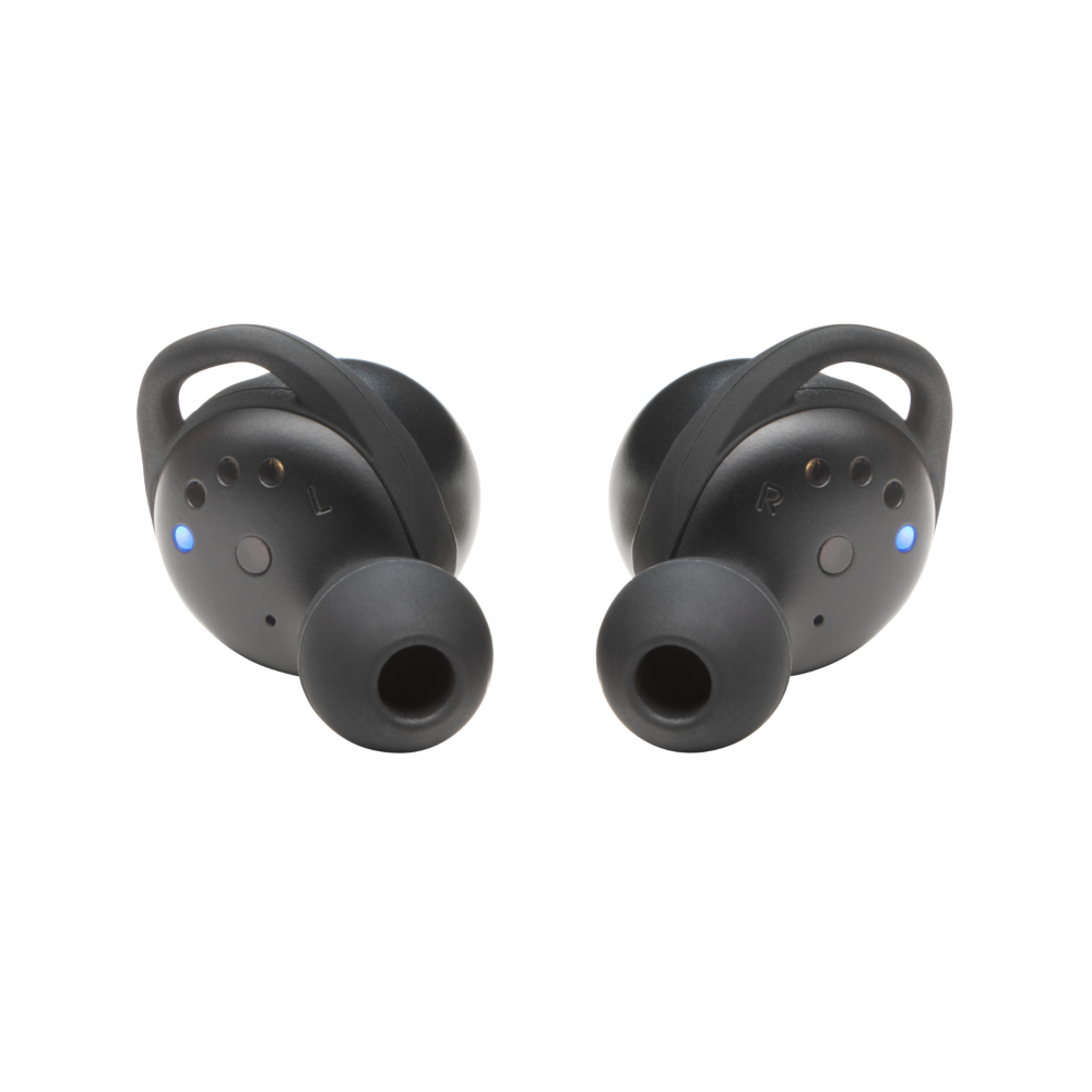 JBL s�uchawki bezprzewodowe douszne LIVE 300 TWS bia�e / 3