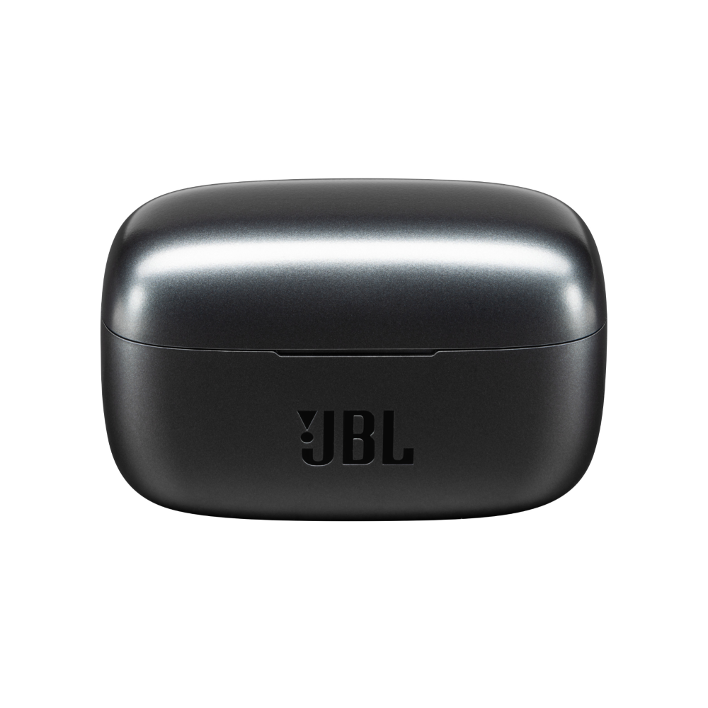 JBL s�uchawki bezprzewodowe douszne LIVE 300 TWS bia�e / 7