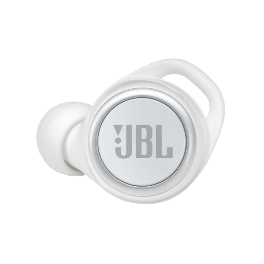 JBL s�uchawki bezprzewodowe douszne LIVE 300 TWS czarny / 5