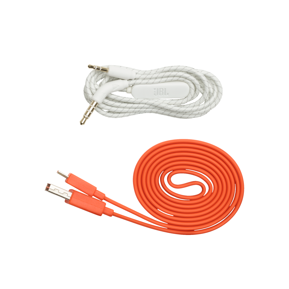 JBL s�uchawki bezprzewodowe nauszne LIVE500BT bia�e / 7