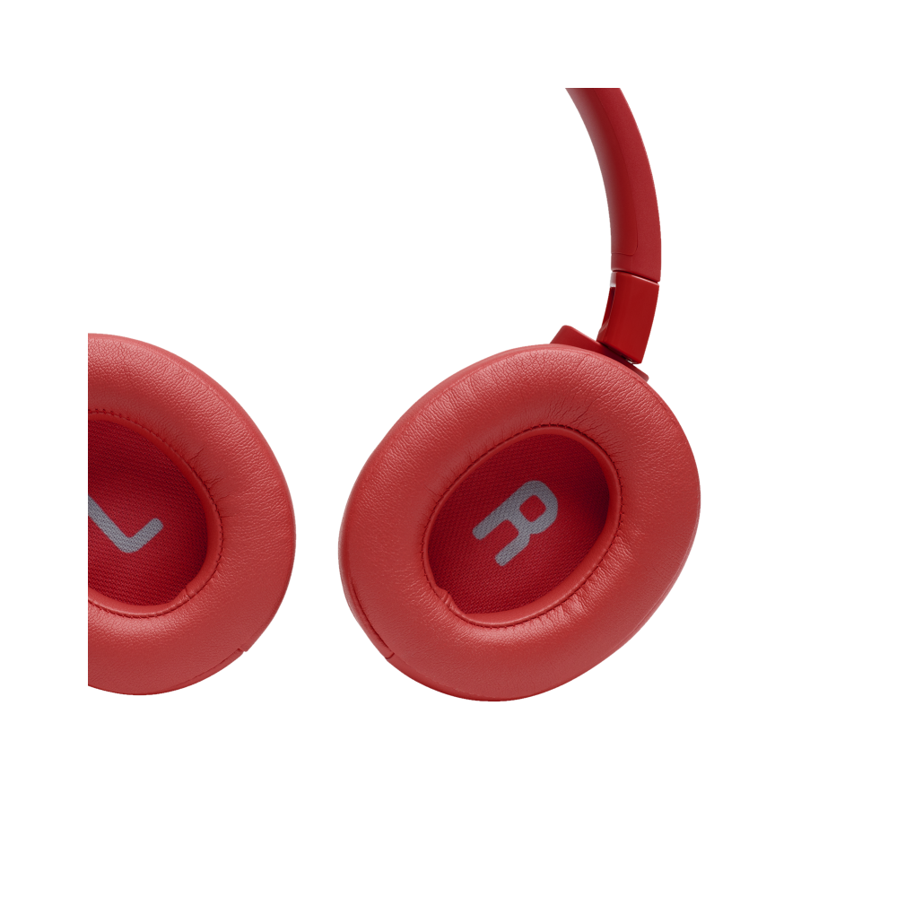 JBL s�uchawki bezprzewodowe nauszne T700BT koralowe / 8