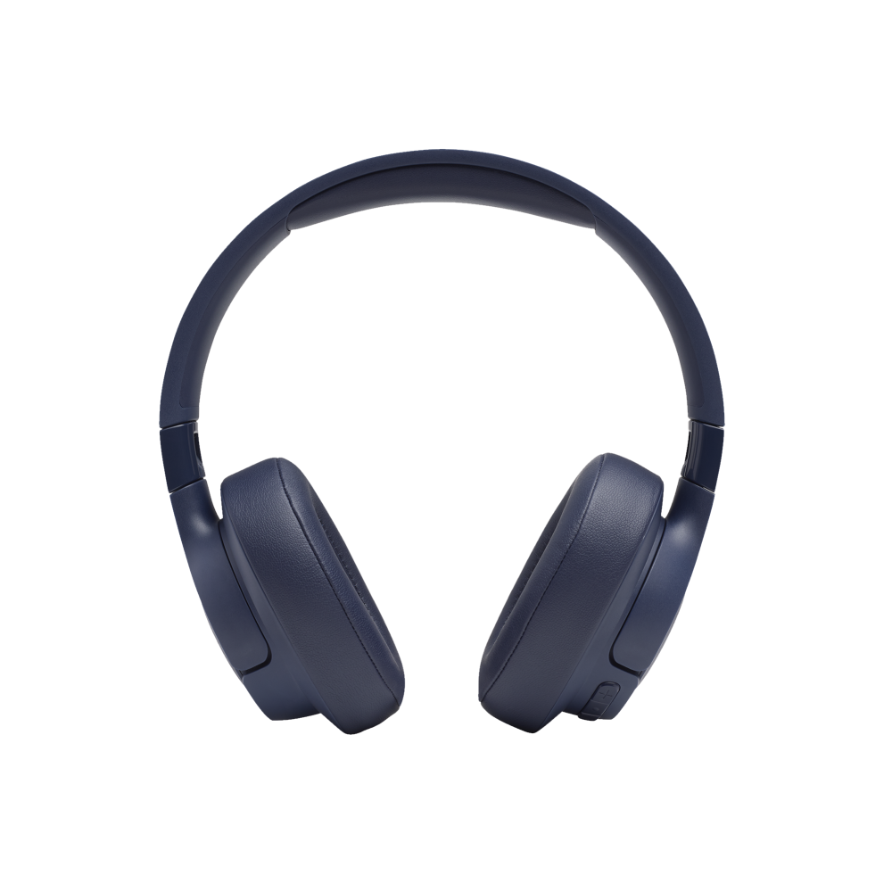 JBL s�uchawki bezprzewodowe nauszne T700BT niebieskie / 7