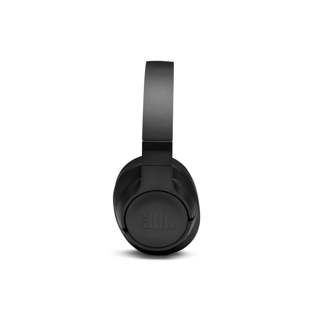 JBL s�uchawki bezprzewodowe nauszne z redukcj� szum�w T750BT NC czarne / 3