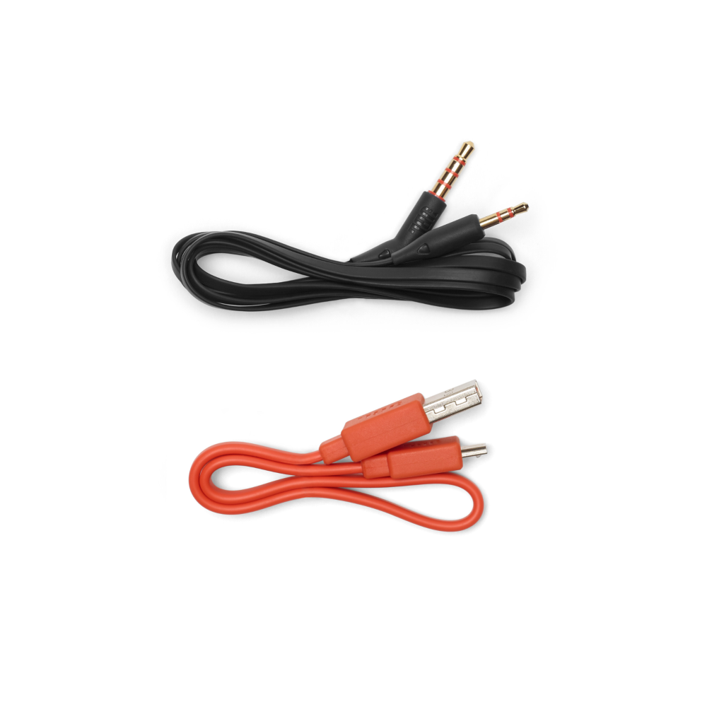 JBL s�uchawki bezprzewodowe nauszne z redukcj� szum�w T750BT NC czarne / 8