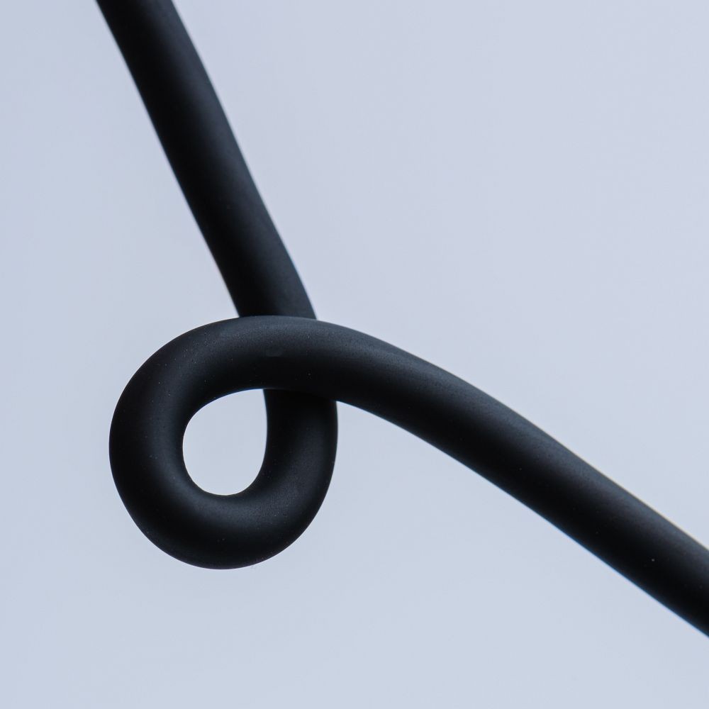 Kabel USB-A do USB-C Forcell 1m do samochodu Android Auto czarny Samsung Galaxy M62 / 6 Kabel USB-A do USB-C Forcell 1m do samochodu Android Auto czarny Samsung Galaxy M62 / 6