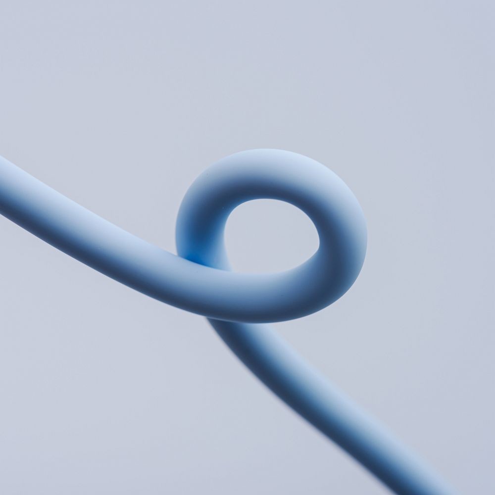 Kabel USB-A do USB-C Forcell 1m do samochodu Android Auto niebieski Samsung Galaxy M22 4G / 7 Kabel USB-A do USB-C Forcell 1m do samochodu Android Auto niebieski Samsung Galaxy M22 4G / 7