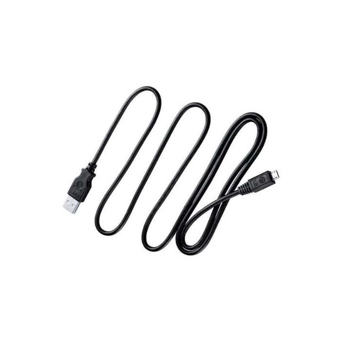 Kabel micro USB LG DK-100M