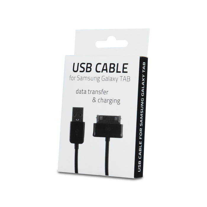 Kabel USB do Samsung Galaxy Tab / 2