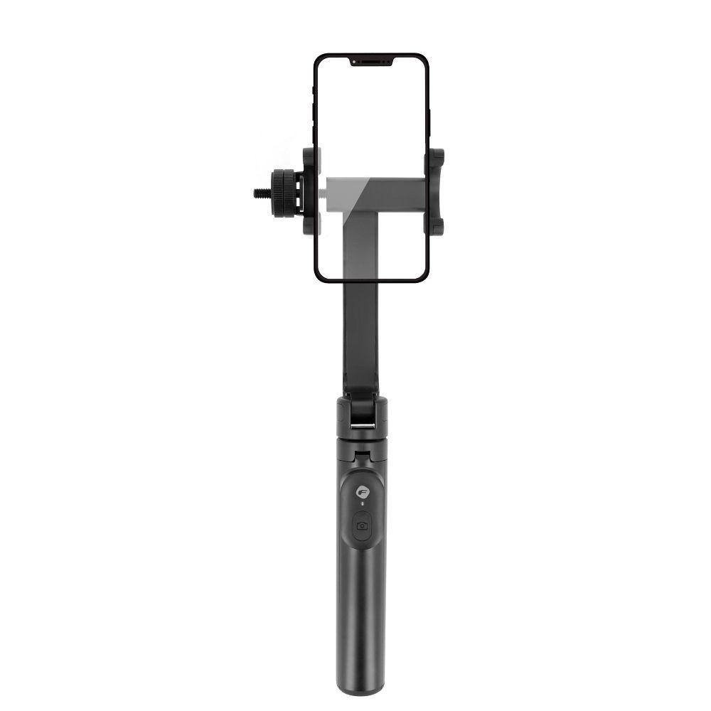 Kijek Selfie Stick statyw do telefonu z pilotem Bluetooth Samsung Galaxy F22 4G / 4 Kijek Selfie Stick statyw do telefonu z pilotem Bluetooth Samsung Galaxy F22 4G / 4