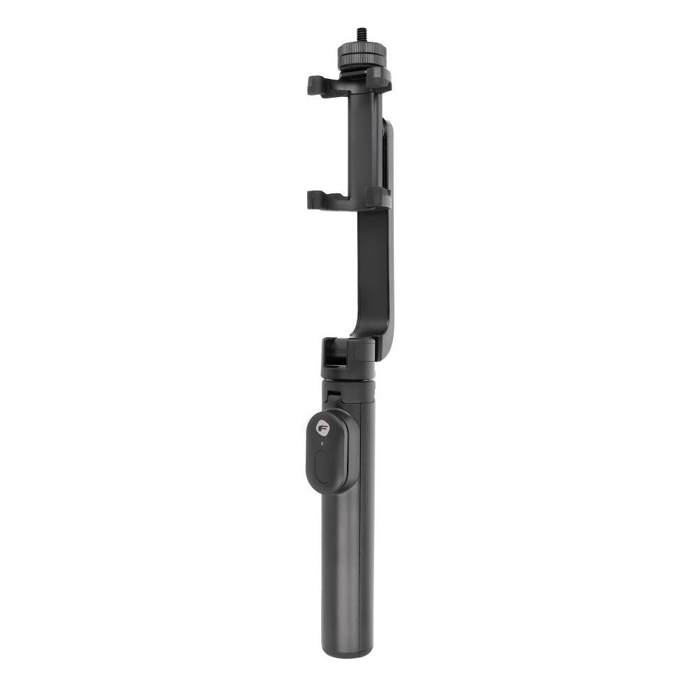 Kijek Selfie Stick statyw do telefonu z pilotem Bluetooth Samsung Galaxy F22 4G / 7 Kijek Selfie Stick statyw do telefonu z pilotem Bluetooth Samsung Galaxy F22 4G / 7