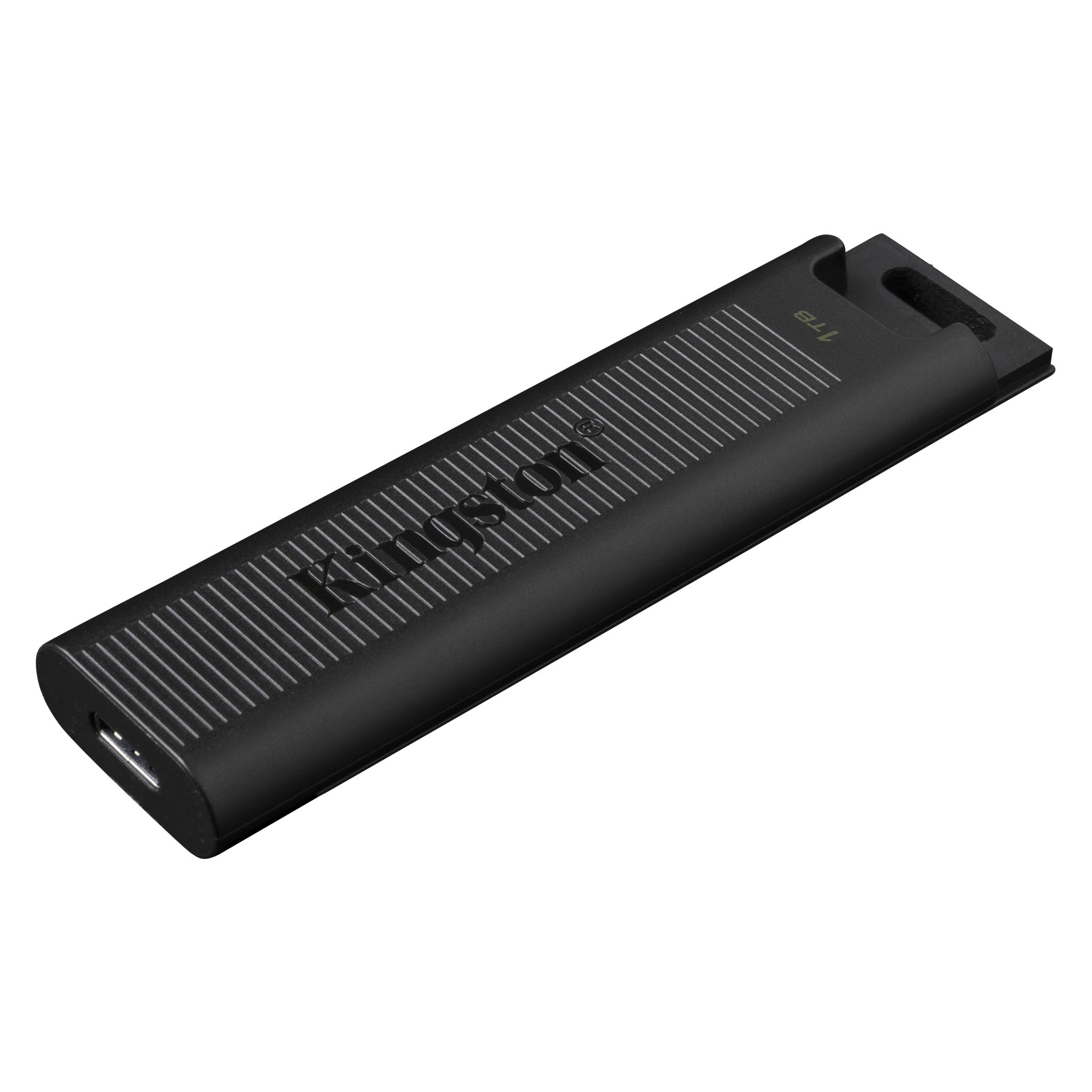 Kingston Pami�� flash Data Traveler MAX 1TB USB3.2 Gen2 / 2