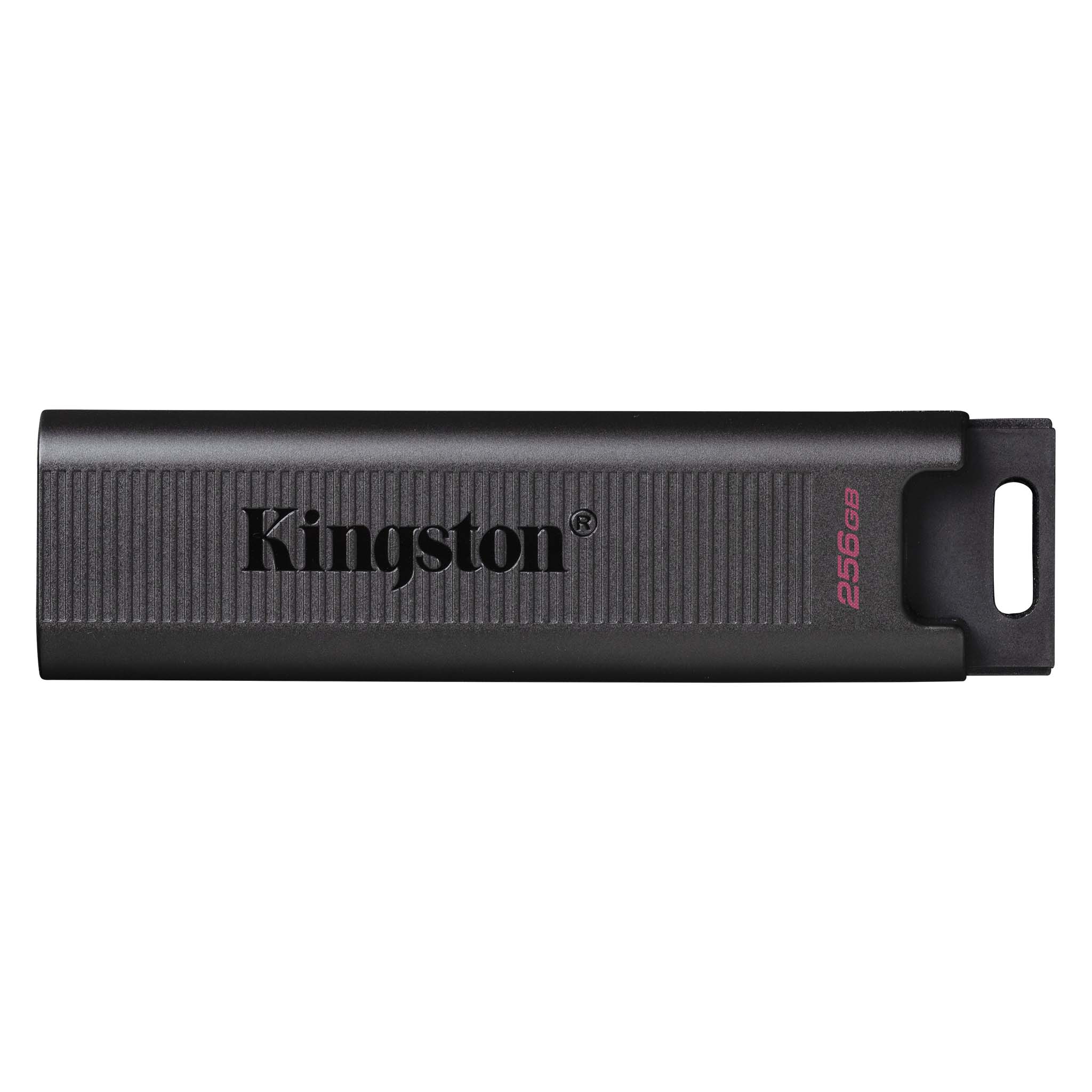 Kingston Pami flash Data Traveler MAX 256GB USB3.2 Gen2