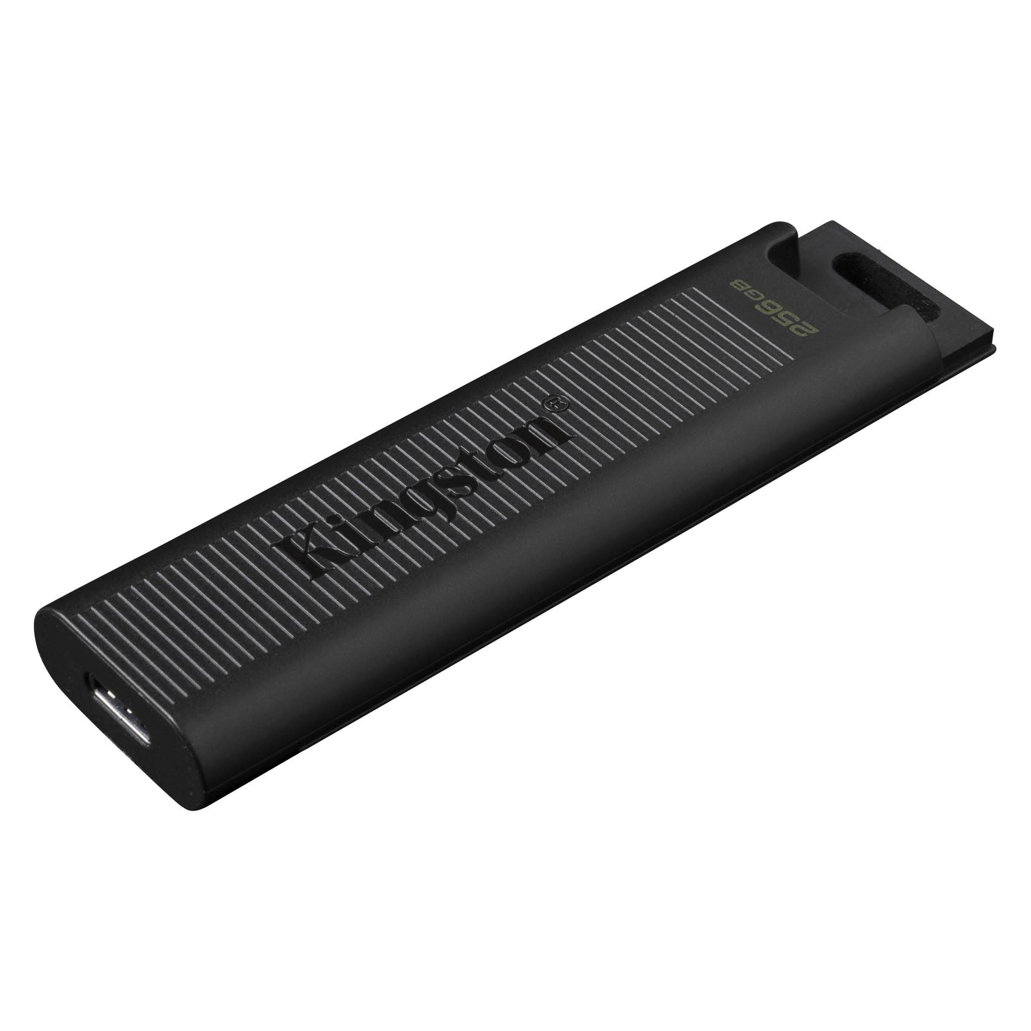 Kingston Pami�� flash Data Traveler MAX 256GB USB3.2 Gen2 / 2