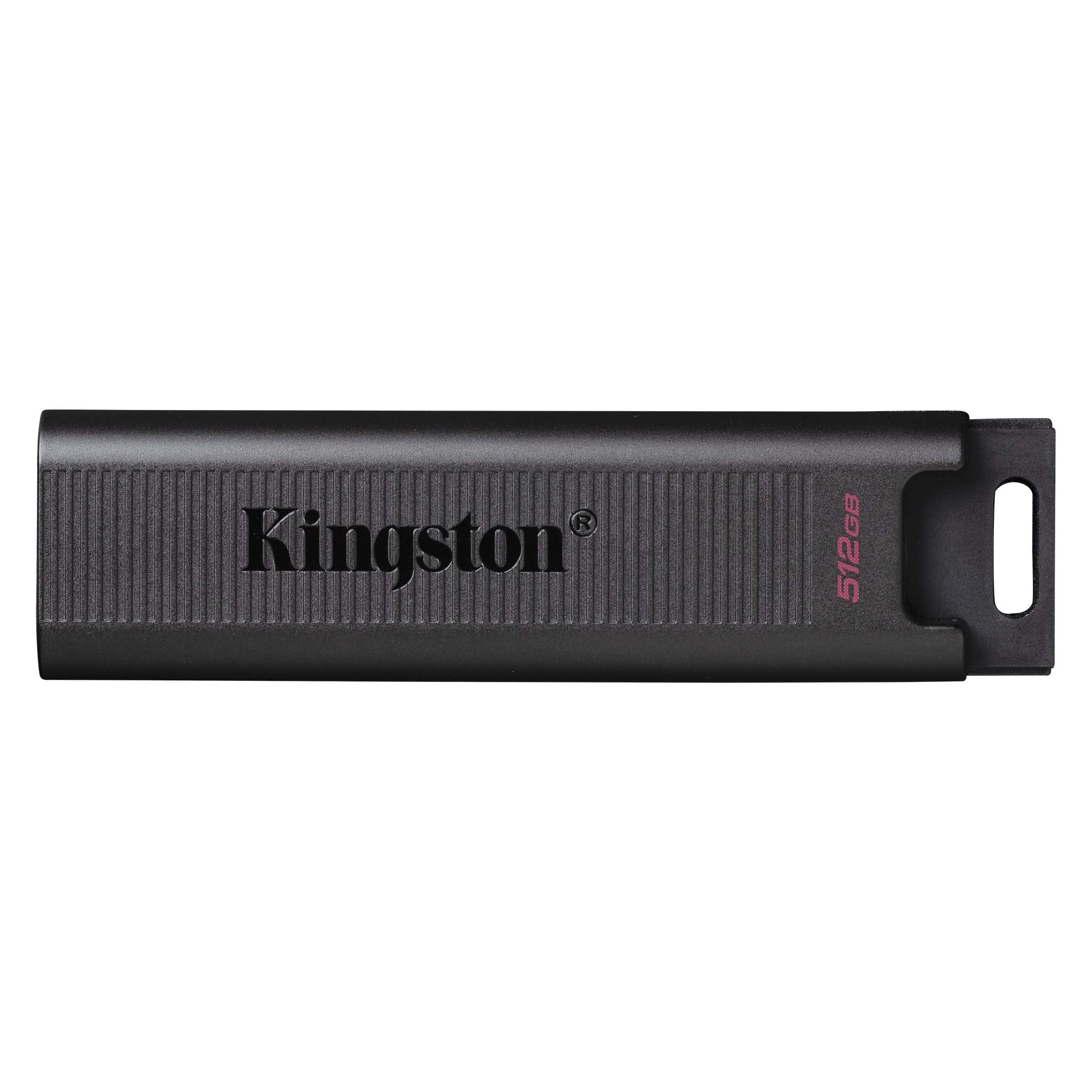 Kingston Pami�� flash Data Traveler MAX 512GB USB3.2 Gen
