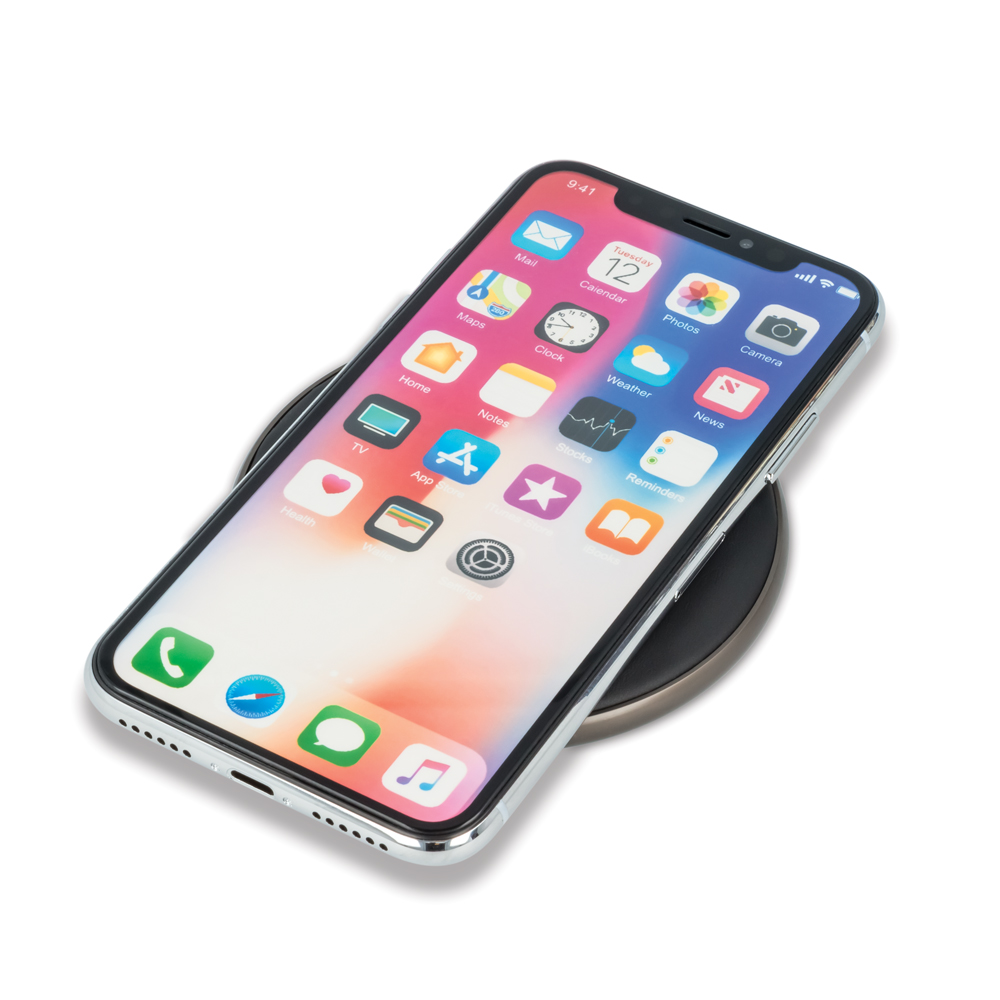 �adowarka indukcyjna Forever WDC-200 / 2