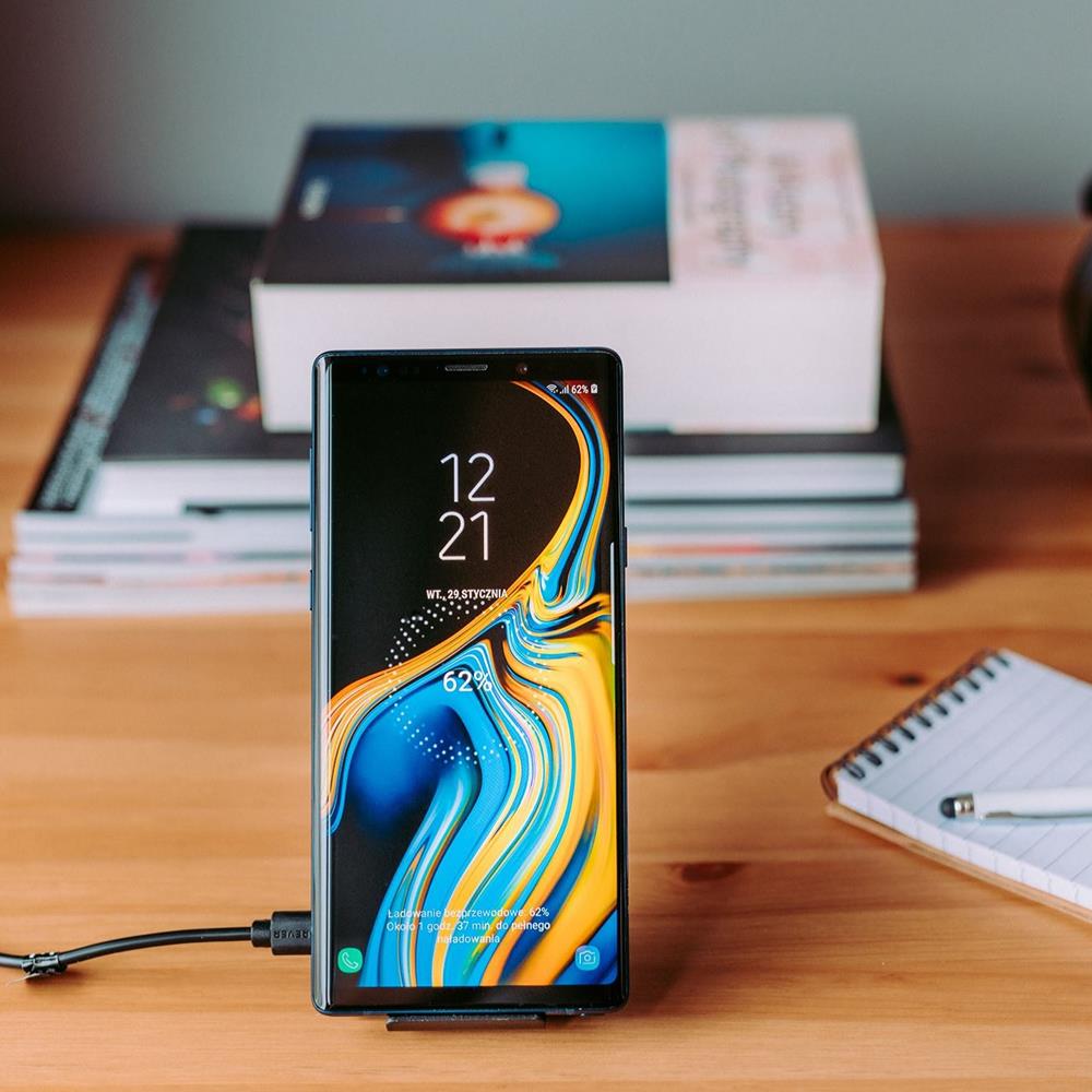 �adowarka indukcyjna Forever WDC-300 / 11