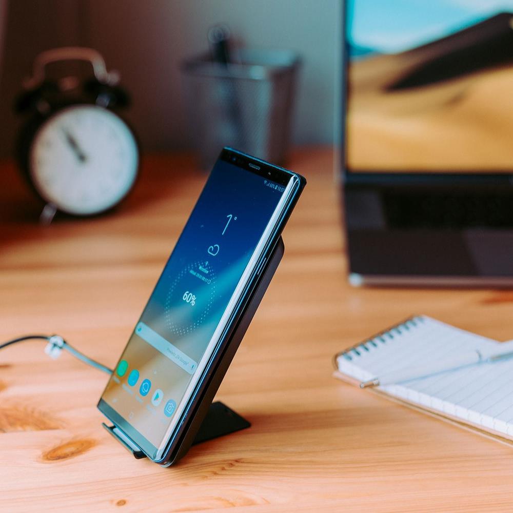 �adowarka indukcyjna Forever WDC-300 / 12