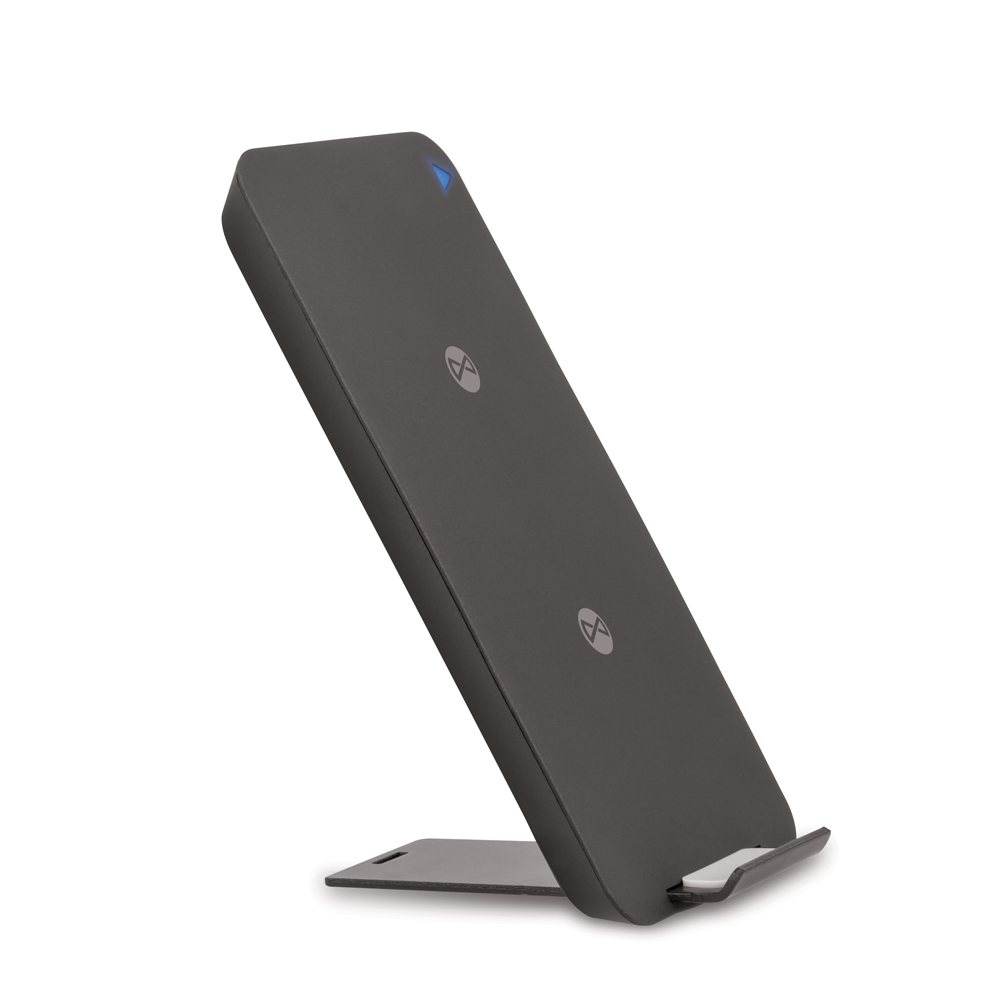 �adowarka indukcyjna Forever WDC-300 / 4