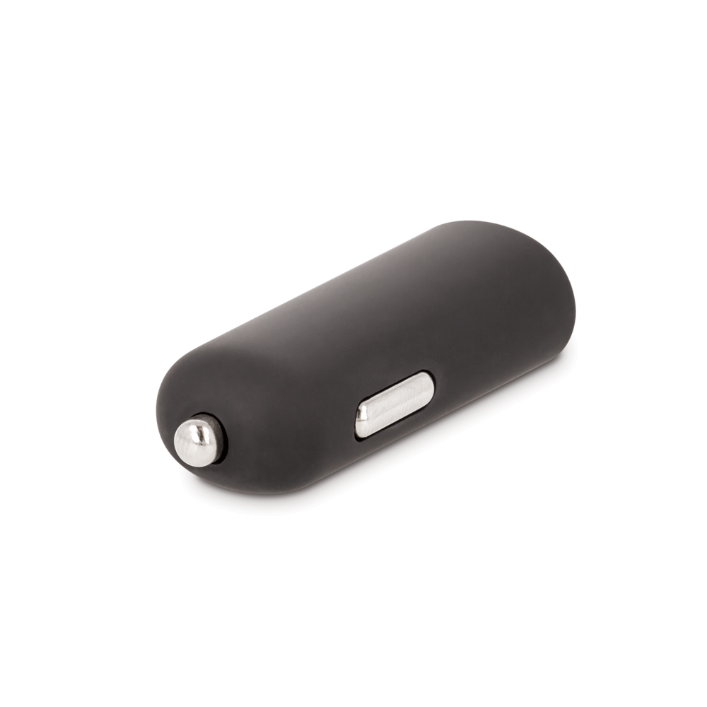 �adowarka samochodowa Forever USB 2A M02 + kabel micro-USB / 5