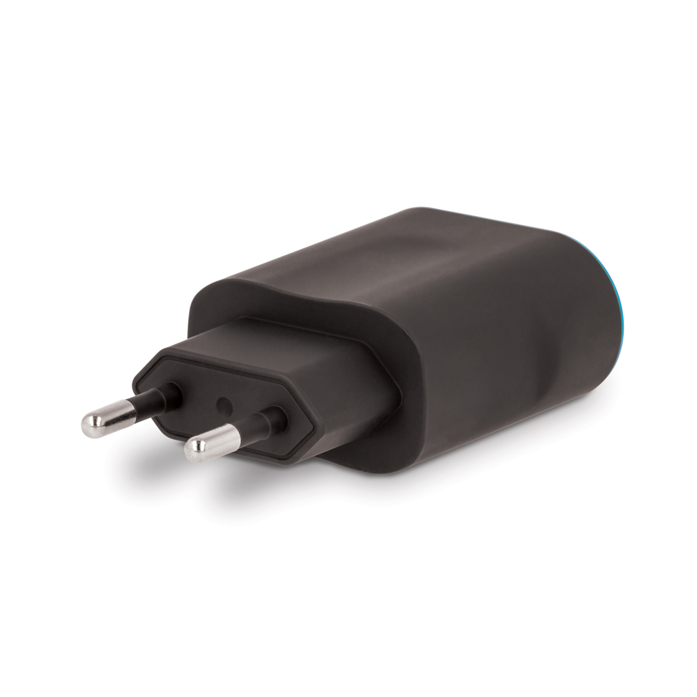 �adowarka sieciowa Forever TC-03 2xUSB 2.4A / 5