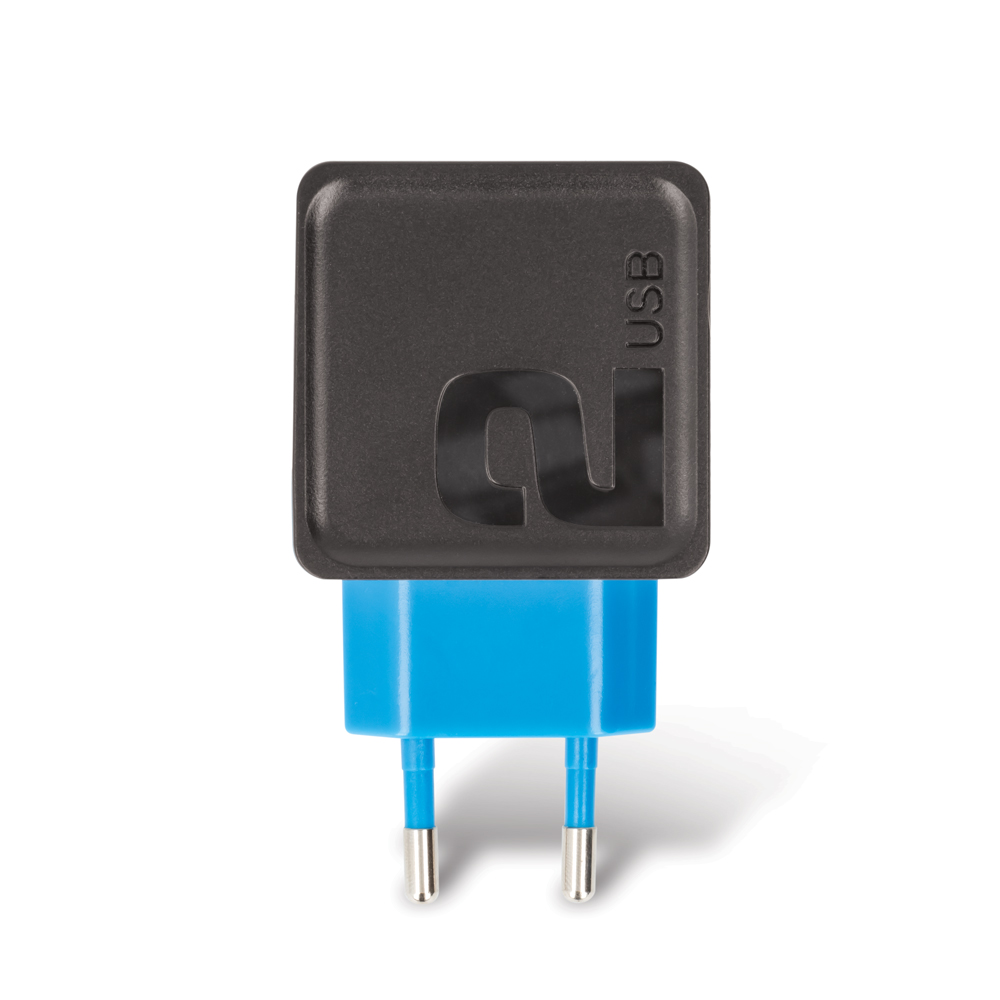 �adowarka sieciowa Forever TC-04 2xUSB 3.4 A / 2