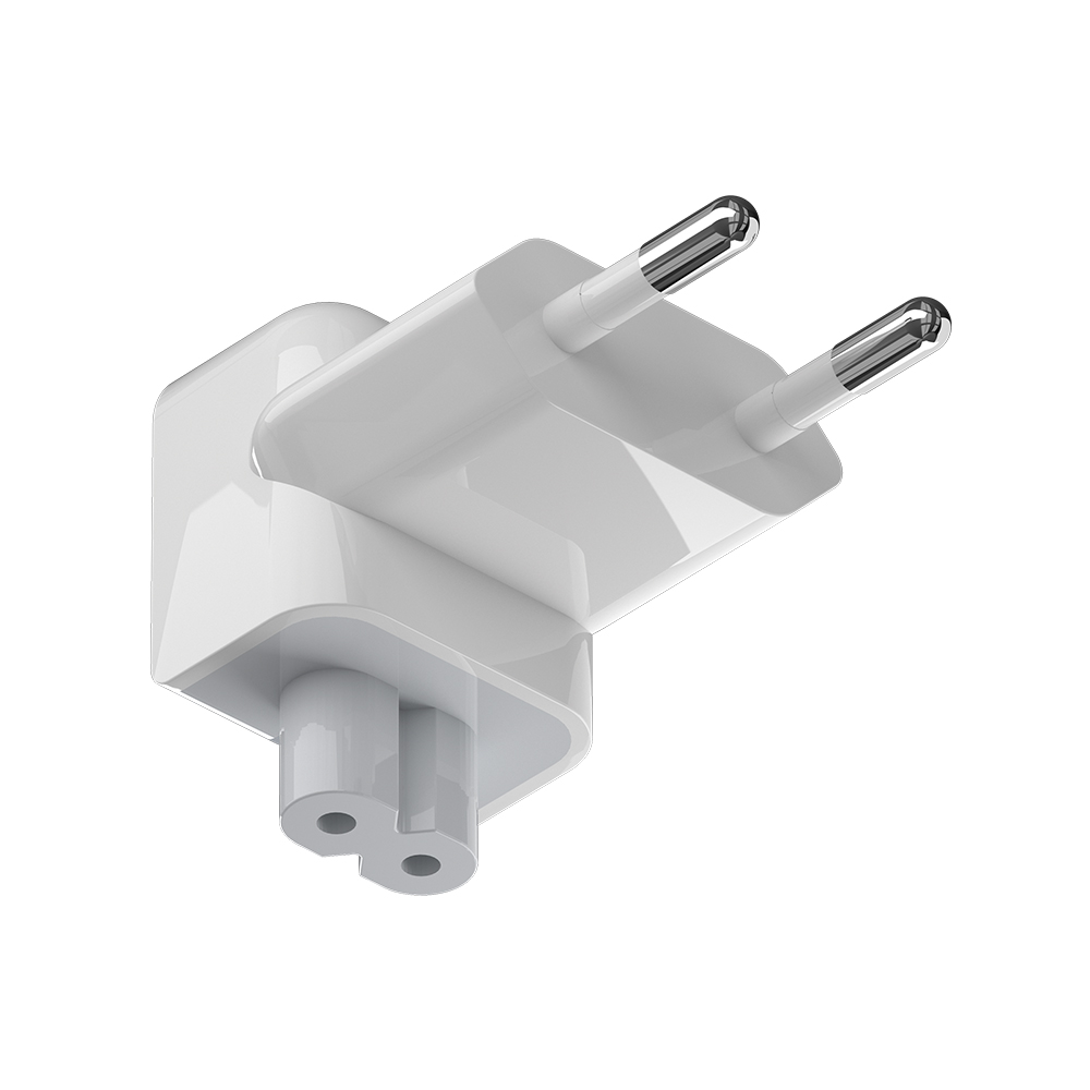 �adowarka sieciowa z bezprzewodowym power bankiem 6700mAh Forever Core / 4