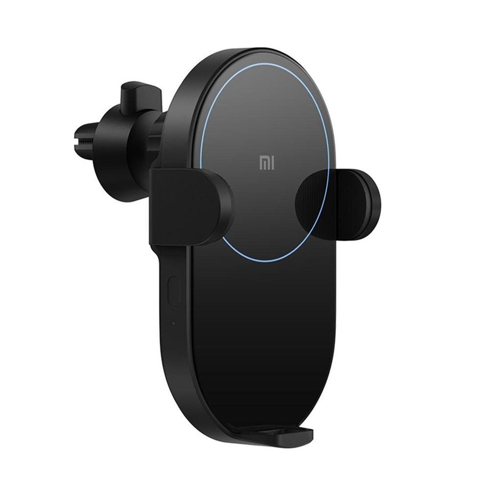 �adowarka Xiaomi Wireless Car Charger 20W (WCJ02ZM)