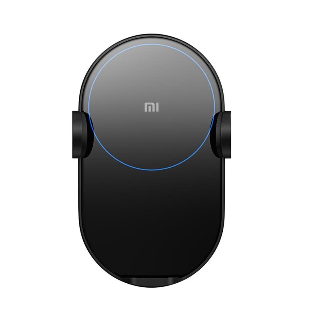 �adowarka Xiaomi Wireless Car Charger 20W (WCJ02ZM) / 2