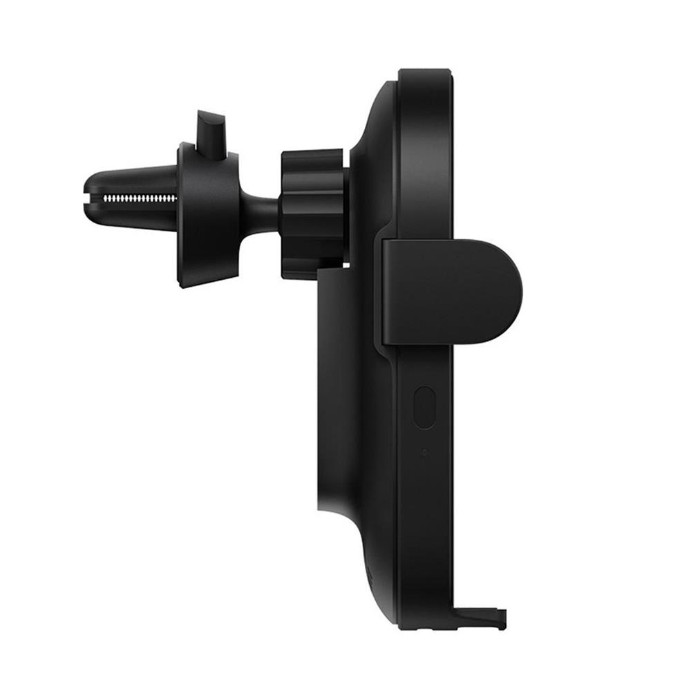 �adowarka Xiaomi Wireless Car Charger 20W (WCJ02ZM) / 3