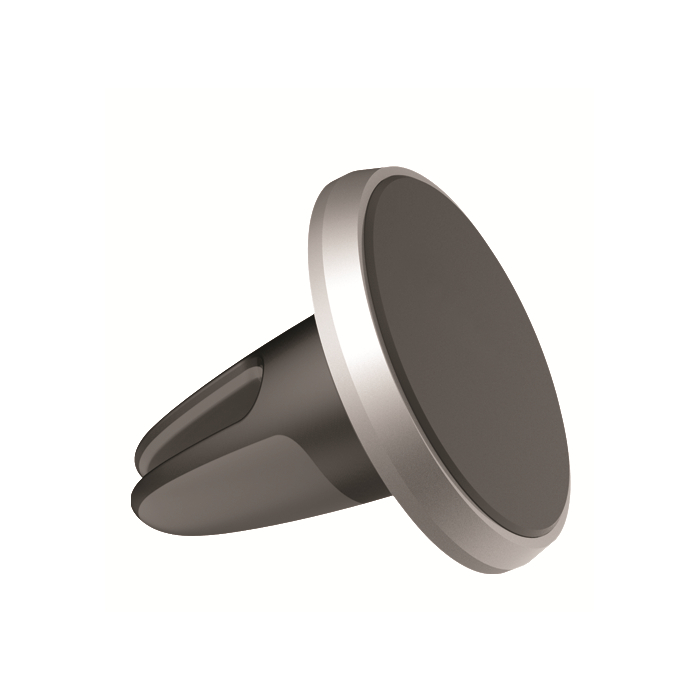 LARK ORIGAMI uchwyt samochodowy Magnetic vent