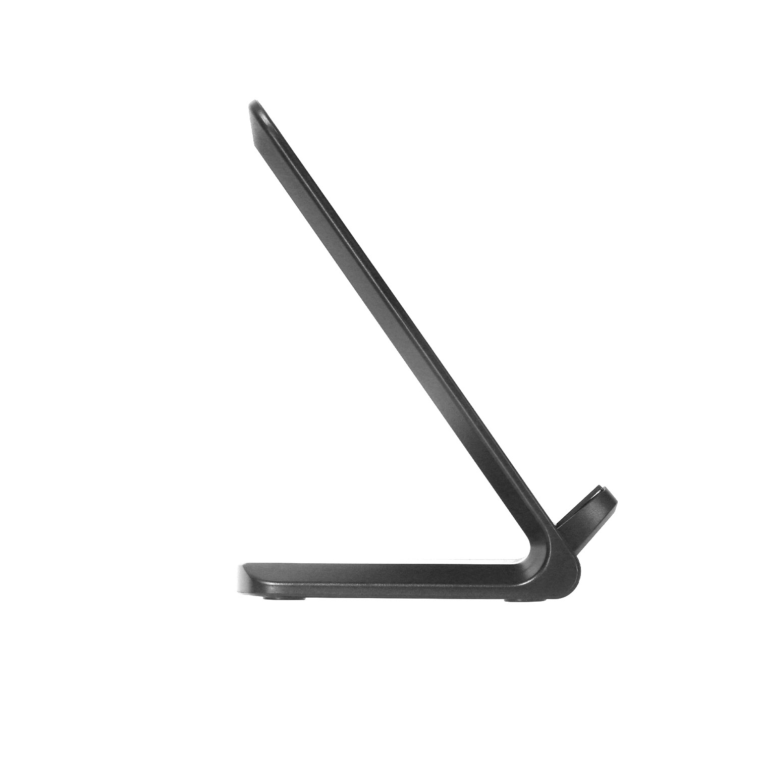 �adowarka indukcyjna bezprzewodowa qi15W podstawka stojak Samsung Galaxy S21 FE 5G / 4