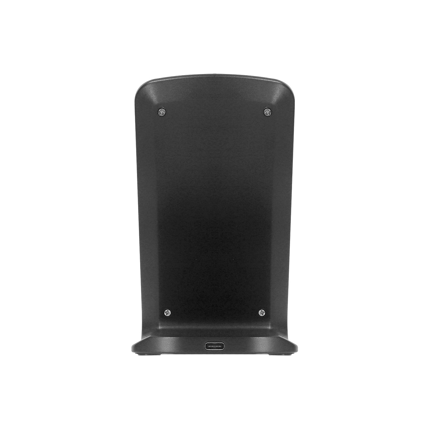 �adowarka indukcyjna bezprzewodowa qi15W podstawka stojak Samsung Galaxy S21 FE 5G / 3