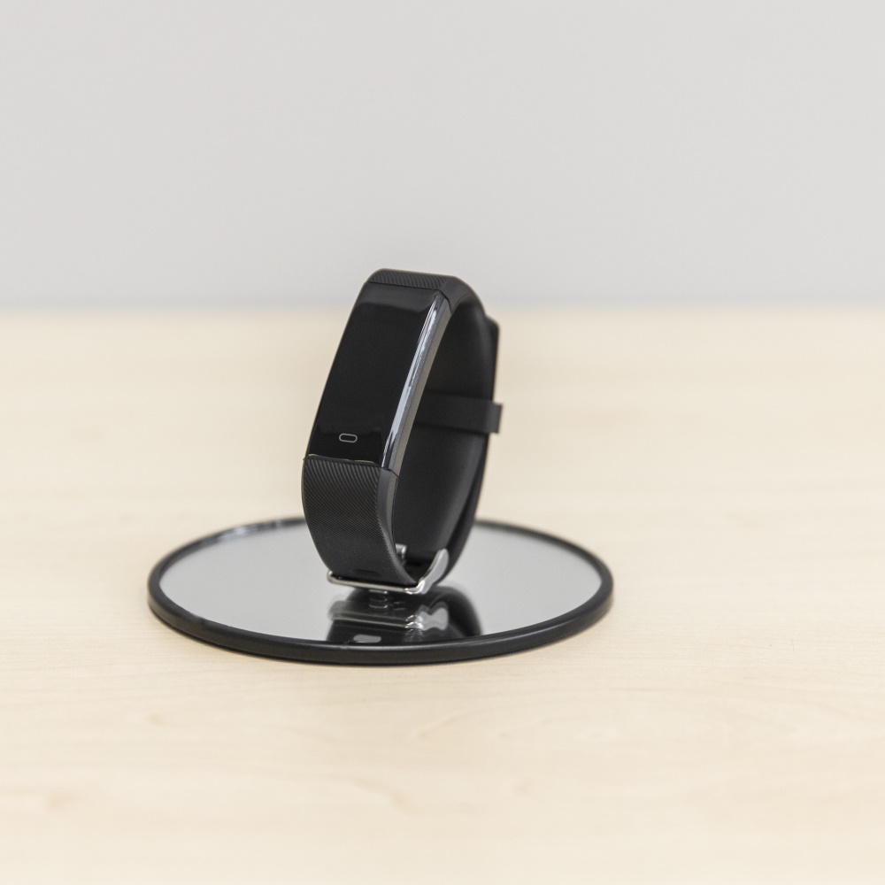 Maxlife smartband MXSB-200 / 12