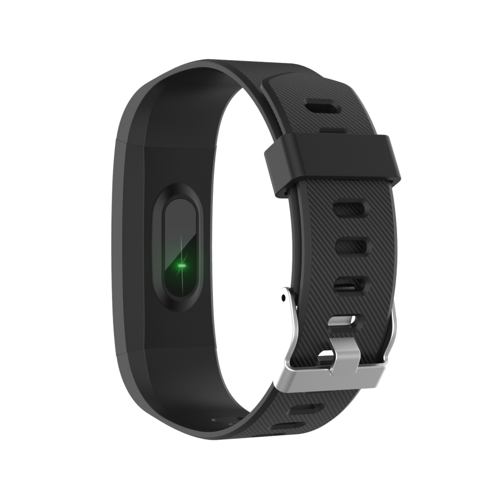 Maxlife smartband MXSB-200 / 2