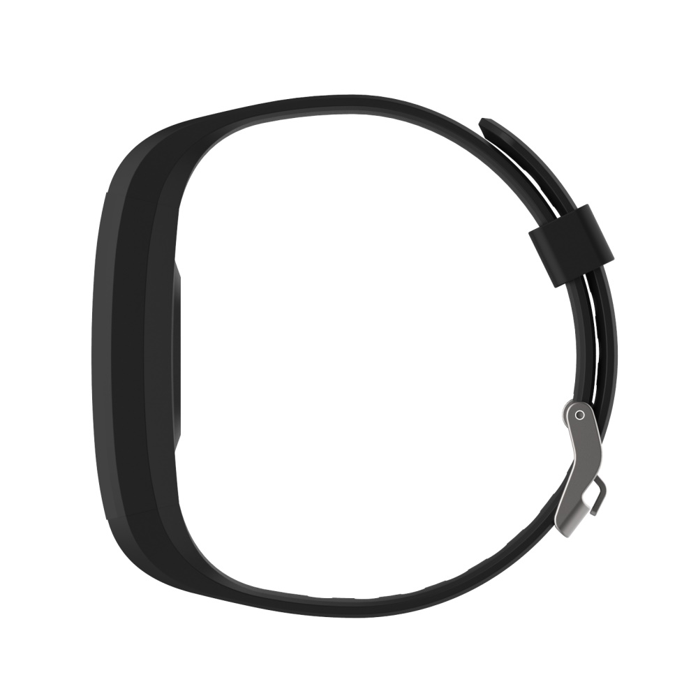 Maxlife smartband MXSB-200 / 3